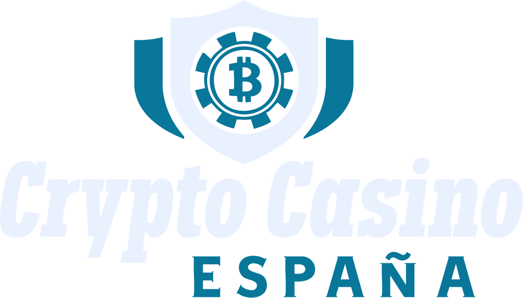 Crypto Casino España | instapg.es