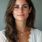 Toscana Quiñones
